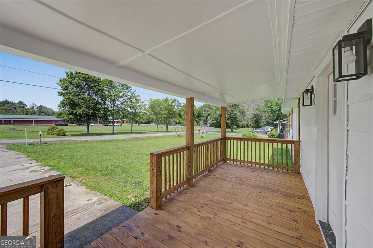 54 Glenwood School Road Northeast Rome, GA 30165 - Photo 5 of 35 Gallery Image 5