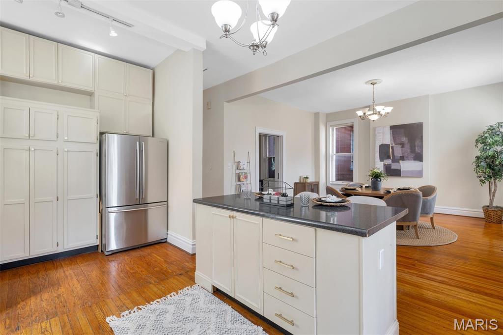 3532 Victor Street St. Louis, MO 63104 - Photo 20 of 59