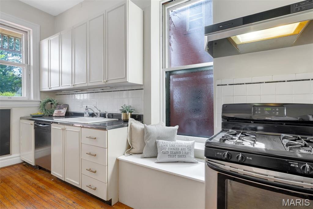 3532 Victor Street St. Louis, MO 63104 - Photo 23 of 59