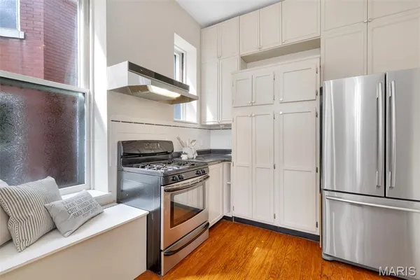 $544,900 | 3532 Victor Street, St. Louis, MO 63104