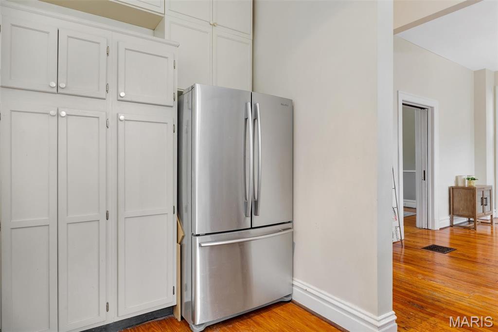 3532 Victor Street St. Louis, MO 63104 - Photo 25 of 59