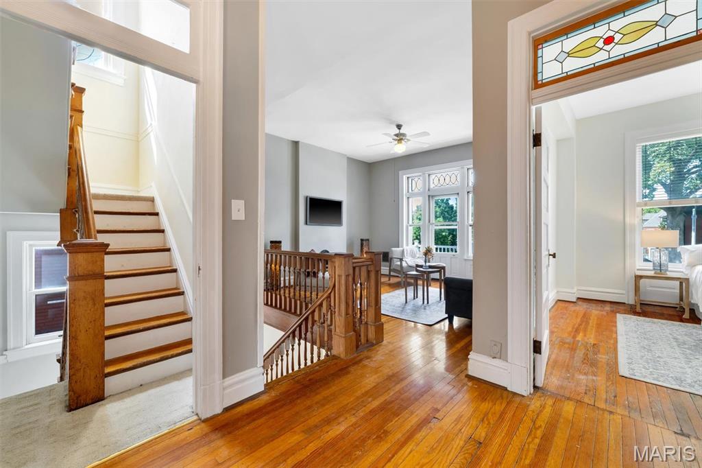 3532 Victor Street St. Louis, MO 63104 - Photo 26 of 59