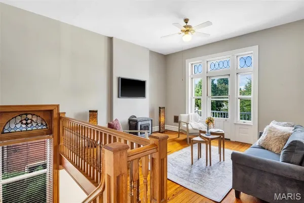 $544,900 | 3532 Victor Street, St. Louis, MO 63104