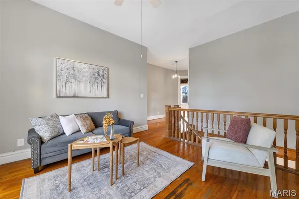 $544,900 | 3532 Victor Street, St. Louis, MO 63104