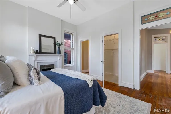 $544,900 | 3532 Victor Street, St. Louis, MO 63104