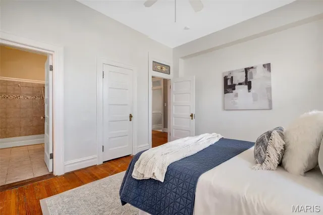 $549,900 | 3532 Victor Street, St. Louis, MO 63104