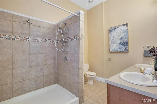 $544,900 | 3532 Victor Street, St. Louis, MO 63104