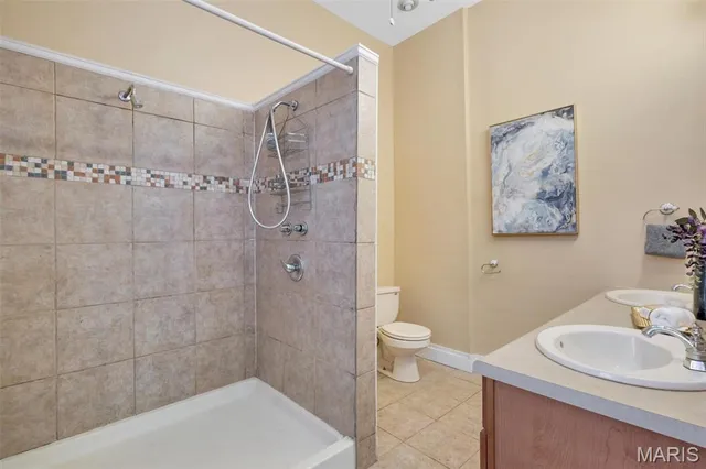 $549,900 | 3532 Victor Street, St. Louis, MO 63104