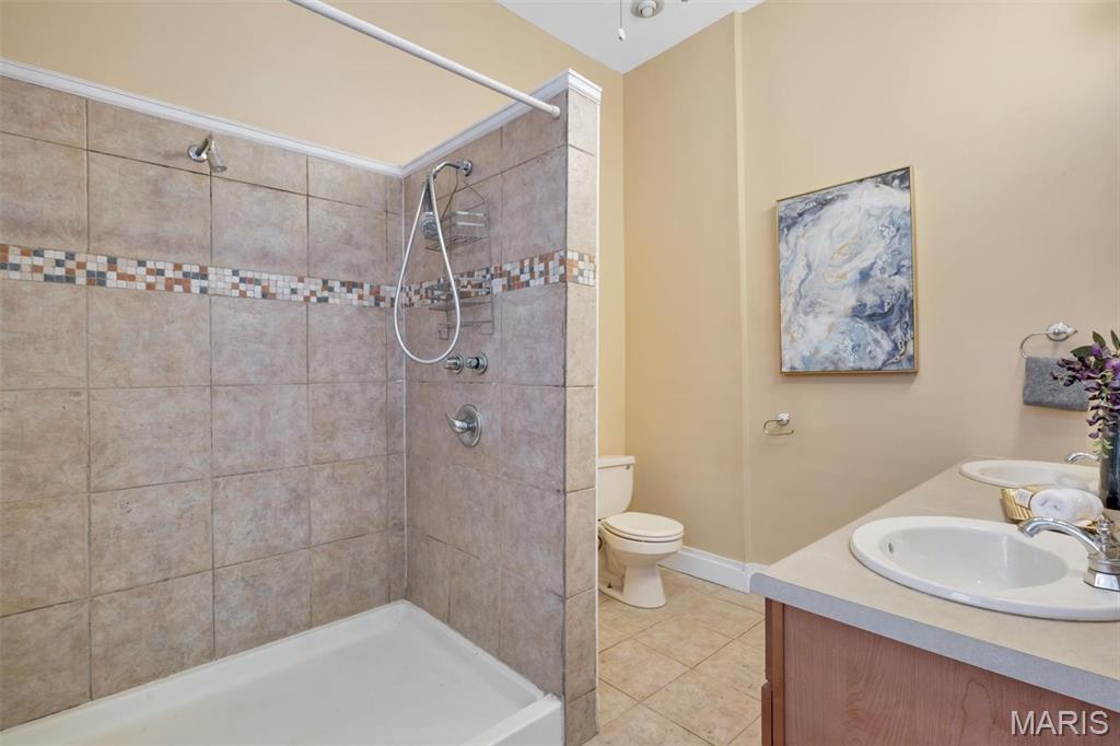 3532 Victor Street St. Louis, MO 63104 - Photo 35 of 59