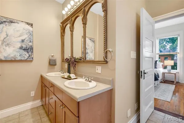 $544,900 | 3532 Victor Street, St. Louis, MO 63104