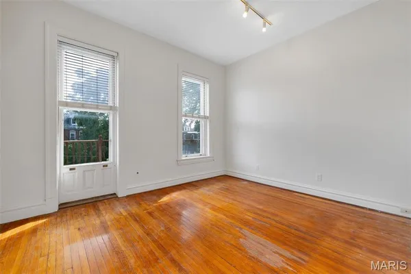 $544,900 | 3532 Victor Street, St. Louis, MO 63104