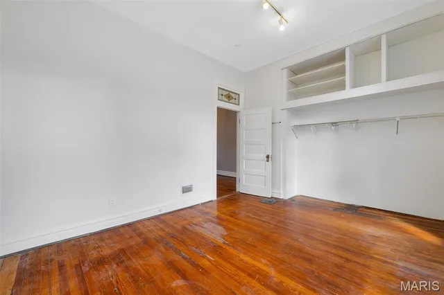 $549,900 | 3532 Victor Street, St. Louis, MO 63104