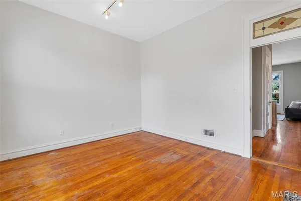 $544,900 | 3532 Victor Street, St. Louis, MO 63104