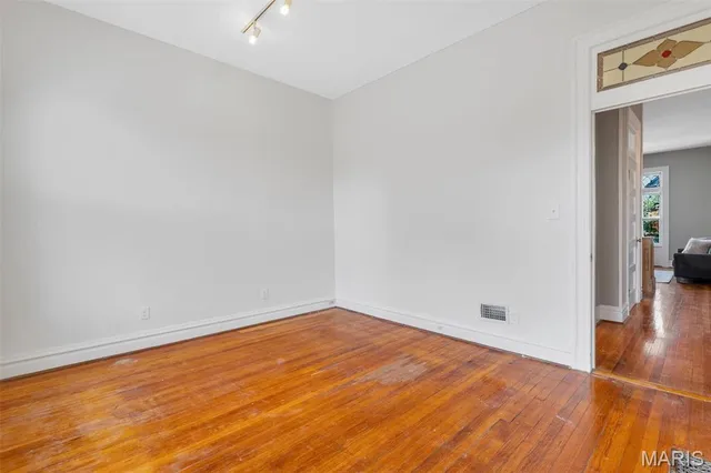 $549,900 | 3532 Victor Street, St. Louis, MO 63104