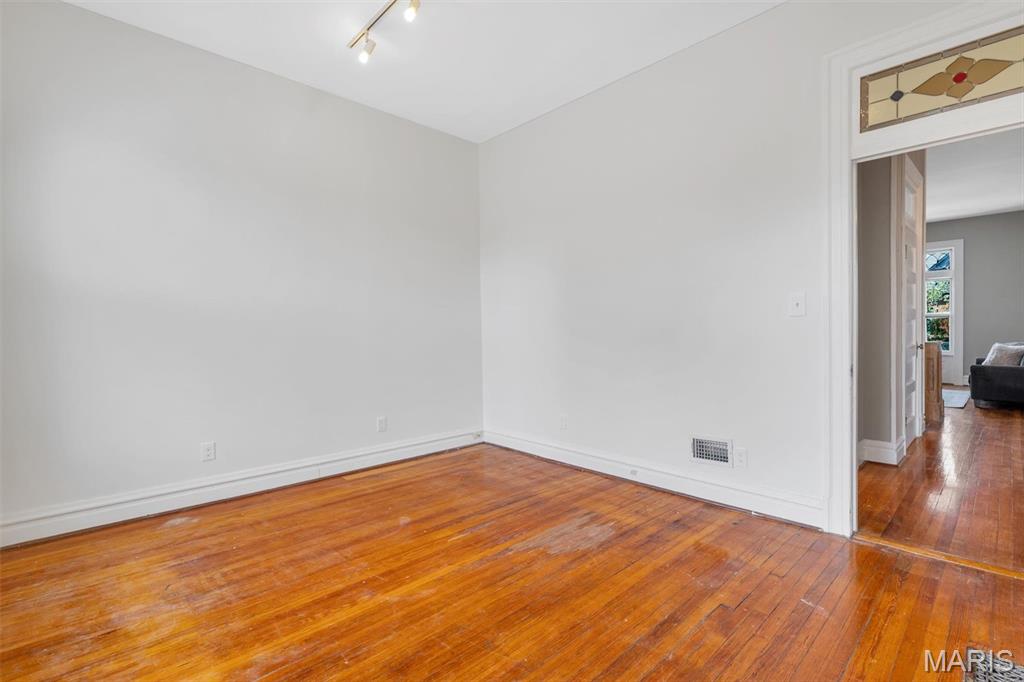 3532 Victor Street St. Louis, MO 63104 - Photo 39 of 59