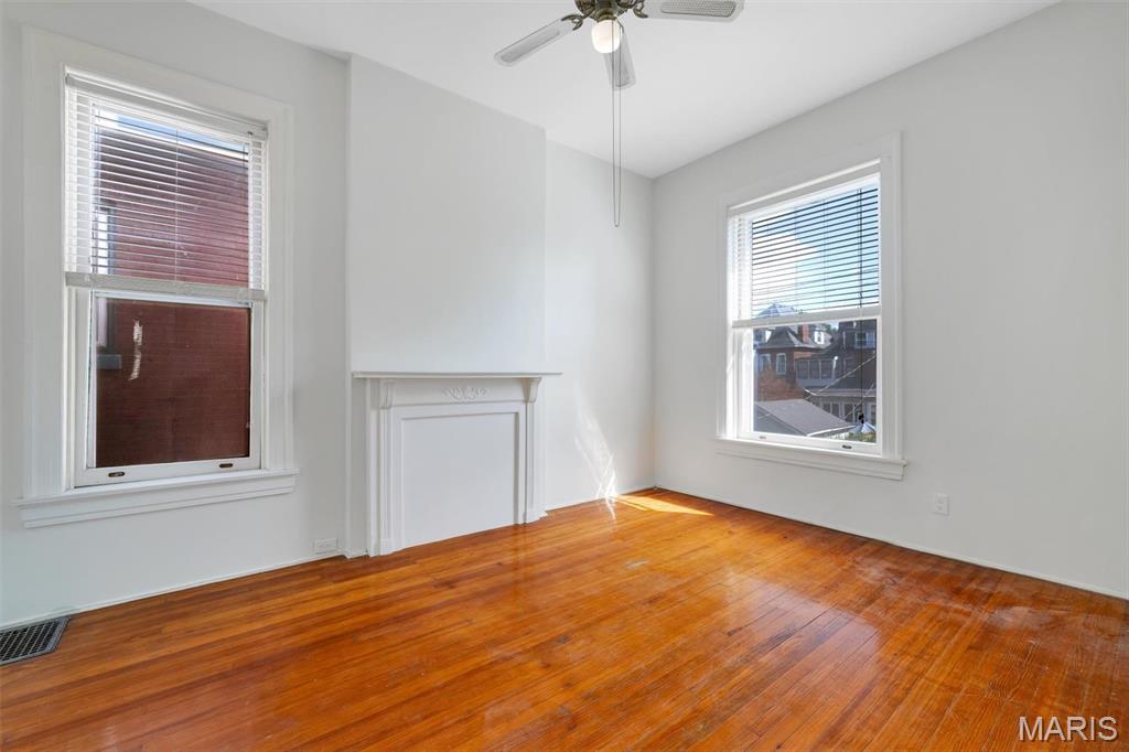 3532 Victor Street St. Louis, MO 63104 - Photo 40 of 59