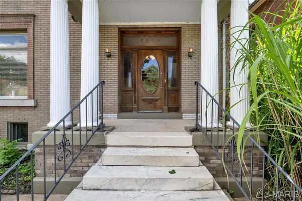 $544,900 | 3532 Victor Street, St. Louis, MO 63104