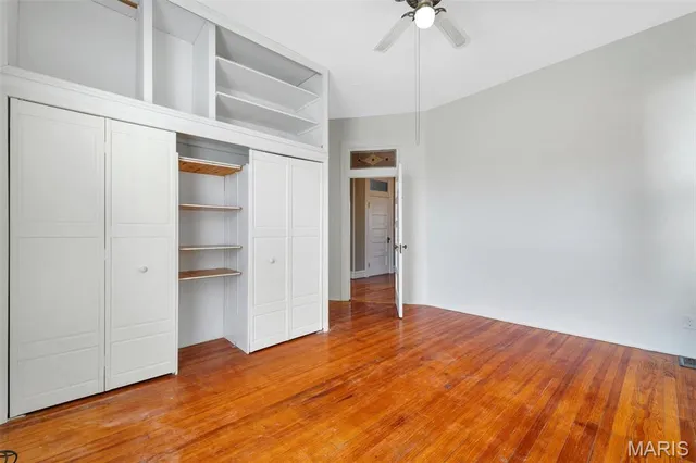 $549,900 | 3532 Victor Street, St. Louis, MO 63104