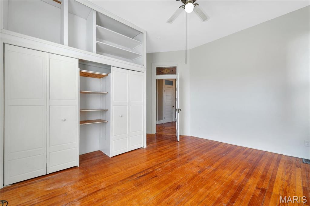 3532 Victor Street St. Louis, MO 63104 - Photo 41 of 59