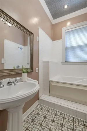 $544,900 | 3532 Victor Street, St. Louis, MO 63104