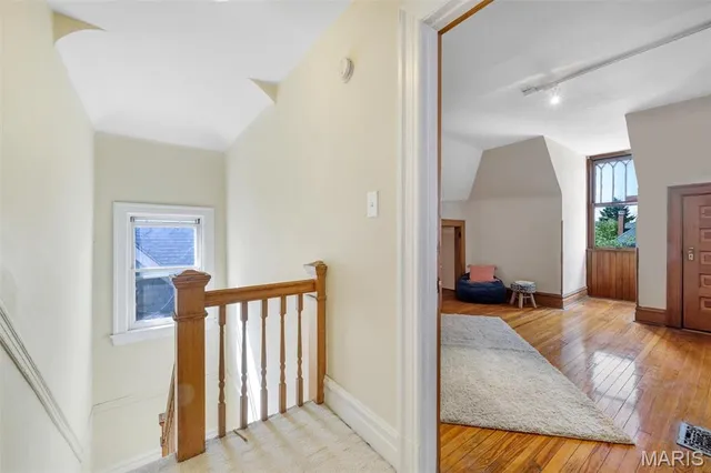 $549,900 | 3532 Victor Street, St. Louis, MO 63104