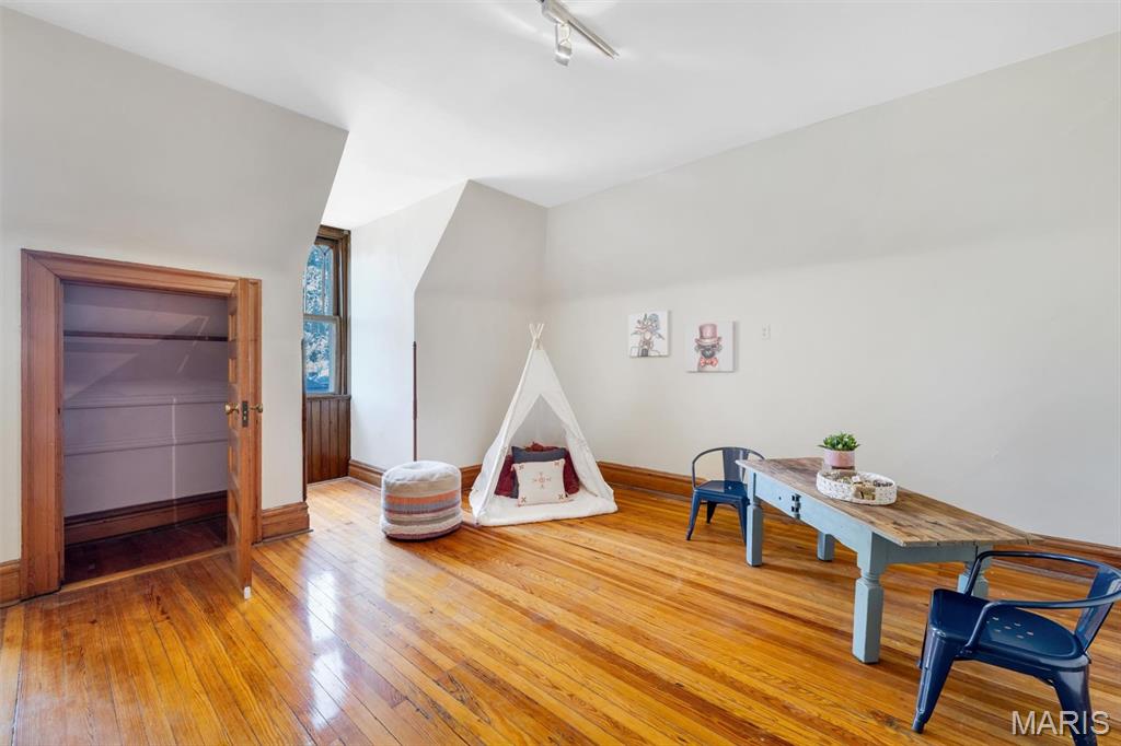 3532 Victor Street St. Louis, MO 63104 - Photo 46 of 59