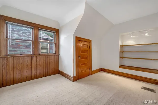 $544,900 | 3532 Victor Street, St. Louis, MO 63104