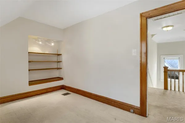 $544,900 | 3532 Victor Street, St. Louis, MO 63104