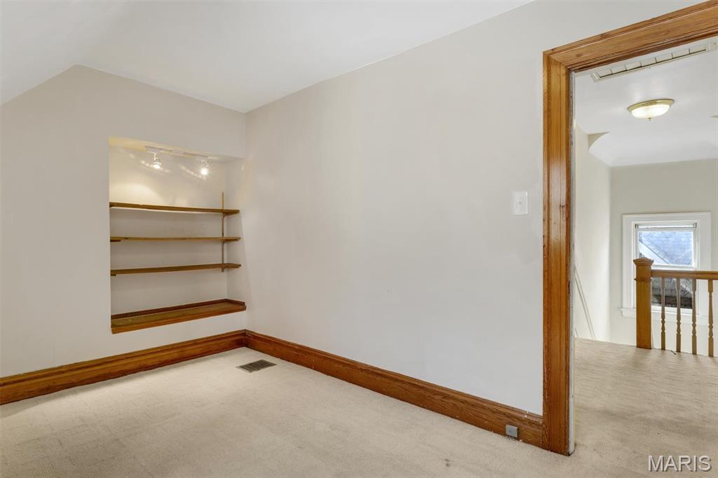 3532 Victor Street St. Louis, MO 63104 - Photo 48 of 59