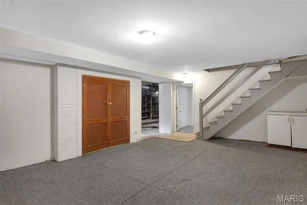 $544,900 | 3532 Victor Street, St. Louis, MO 63104