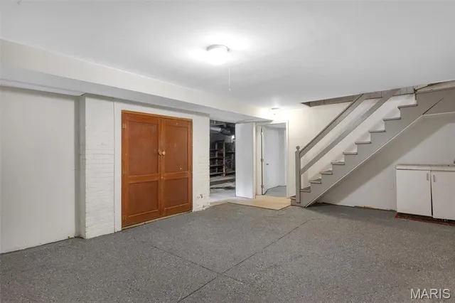 $549,900 | 3532 Victor Street, St. Louis, MO 63104