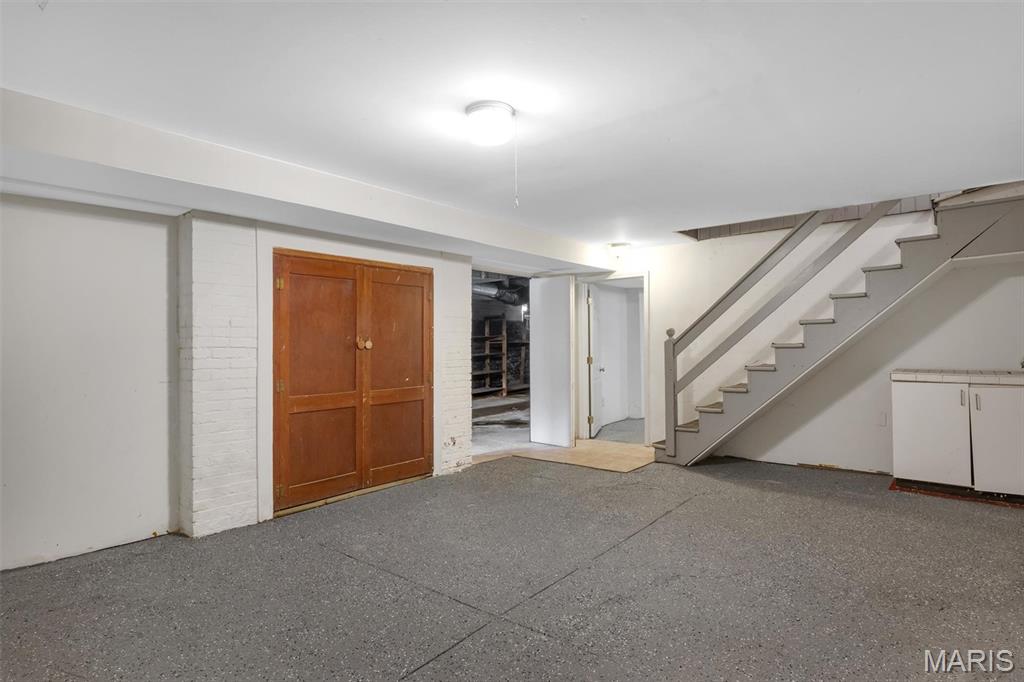 3532 Victor Street St. Louis, MO 63104 - Photo 50 of 59