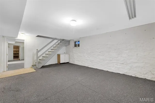 $549,900 | 3532 Victor Street, St. Louis, MO 63104