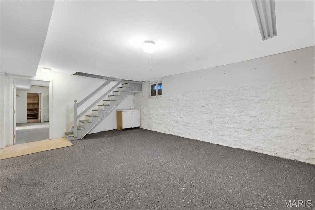 3532 Victor Street St. Louis, MO 63104 - Photo 51 of 59