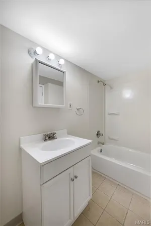 $544,900 | 3532 Victor Street, St. Louis, MO 63104