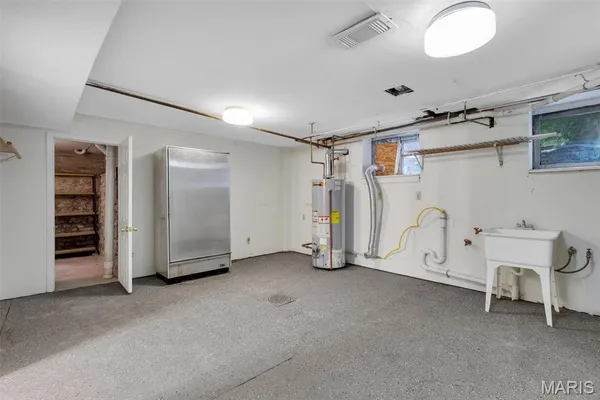 $544,900 | 3532 Victor Street, St. Louis, MO 63104