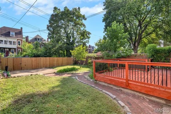 $544,900 | 3532 Victor Street, St. Louis, MO 63104