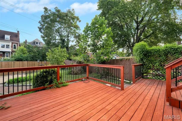 $544,900 | 3532 Victor Street, St. Louis, MO 63104