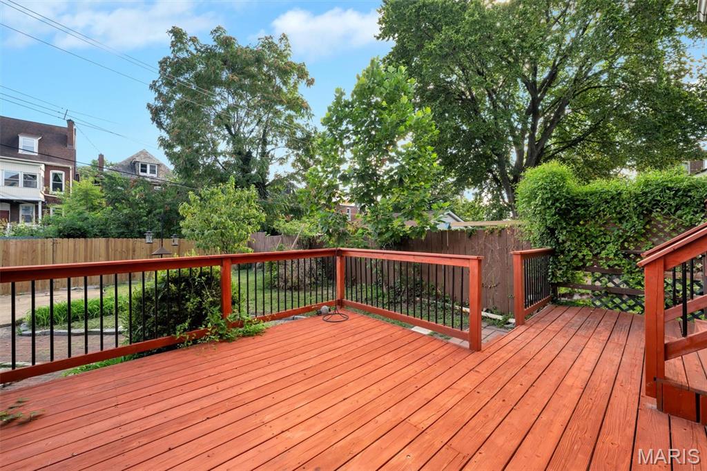 3532 Victor Street St. Louis, MO 63104 - Photo 55 of 59