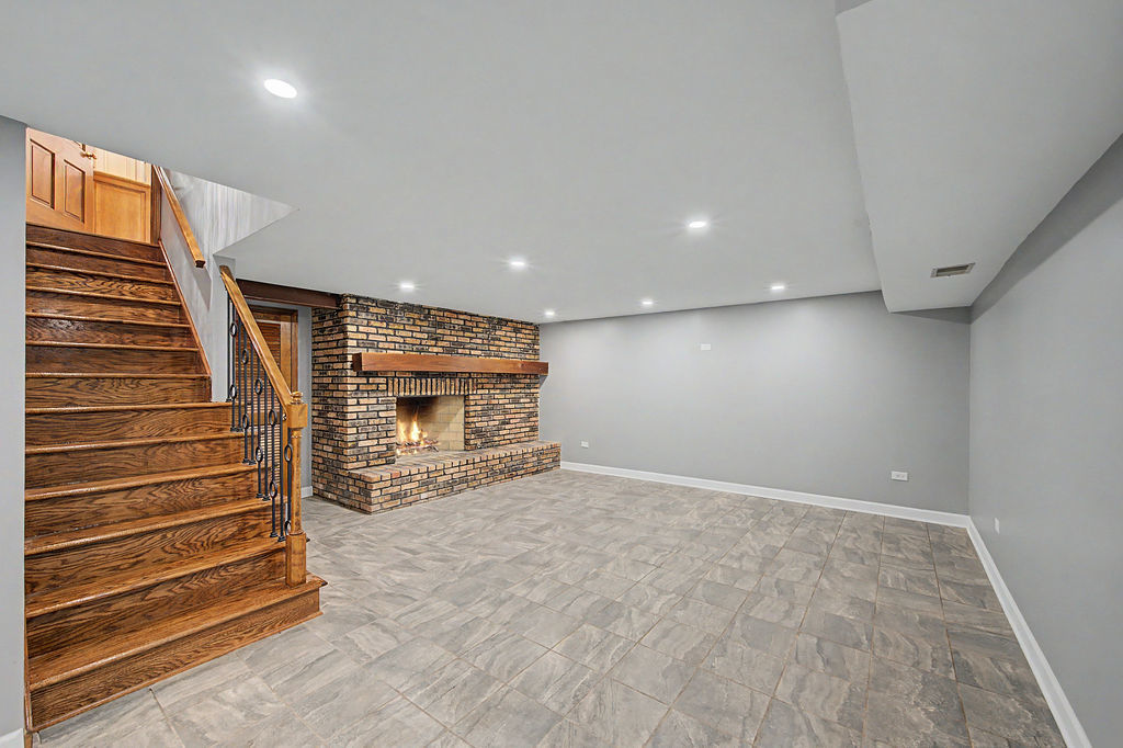 24364 Volbrecht Road Crete, IL 60417 - Photo 49 of 50