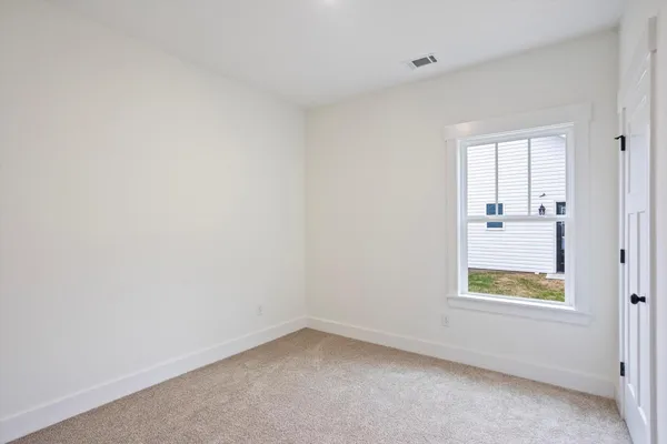 $274,900 | 250 Dobson Road, Beech Island, SC 29842