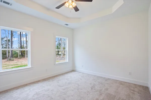 $274,900 | 250 Dobson Road, Beech Island, SC 29842