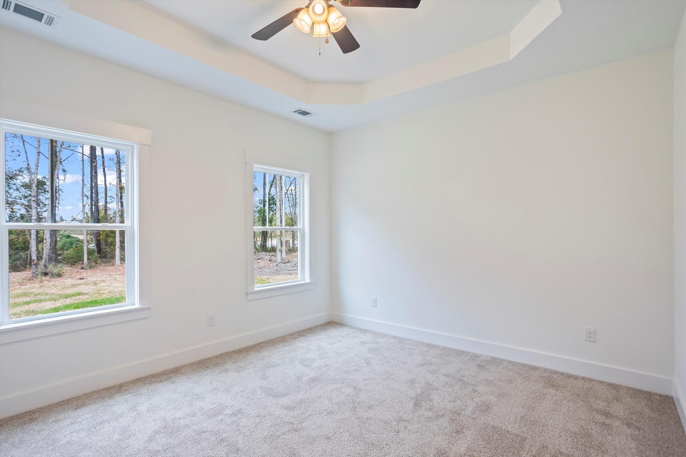 250 Dobson Road Beech Island, SC 29842 - Photo 13 of 18 13-4G7A3422