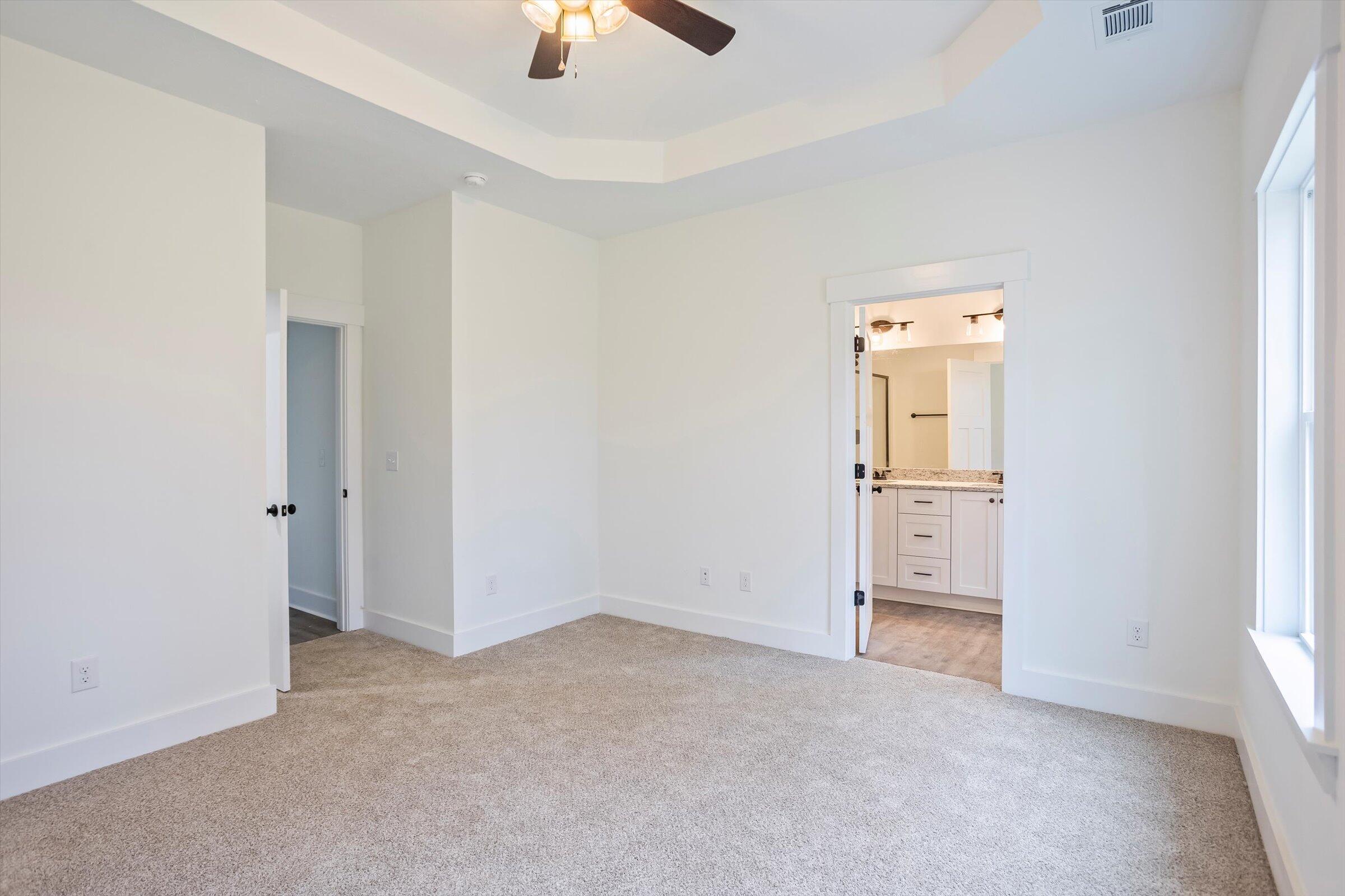 250 Dobson Road Beech Island, SC 29842 - Photo 14 of 18 14-4G7A3425