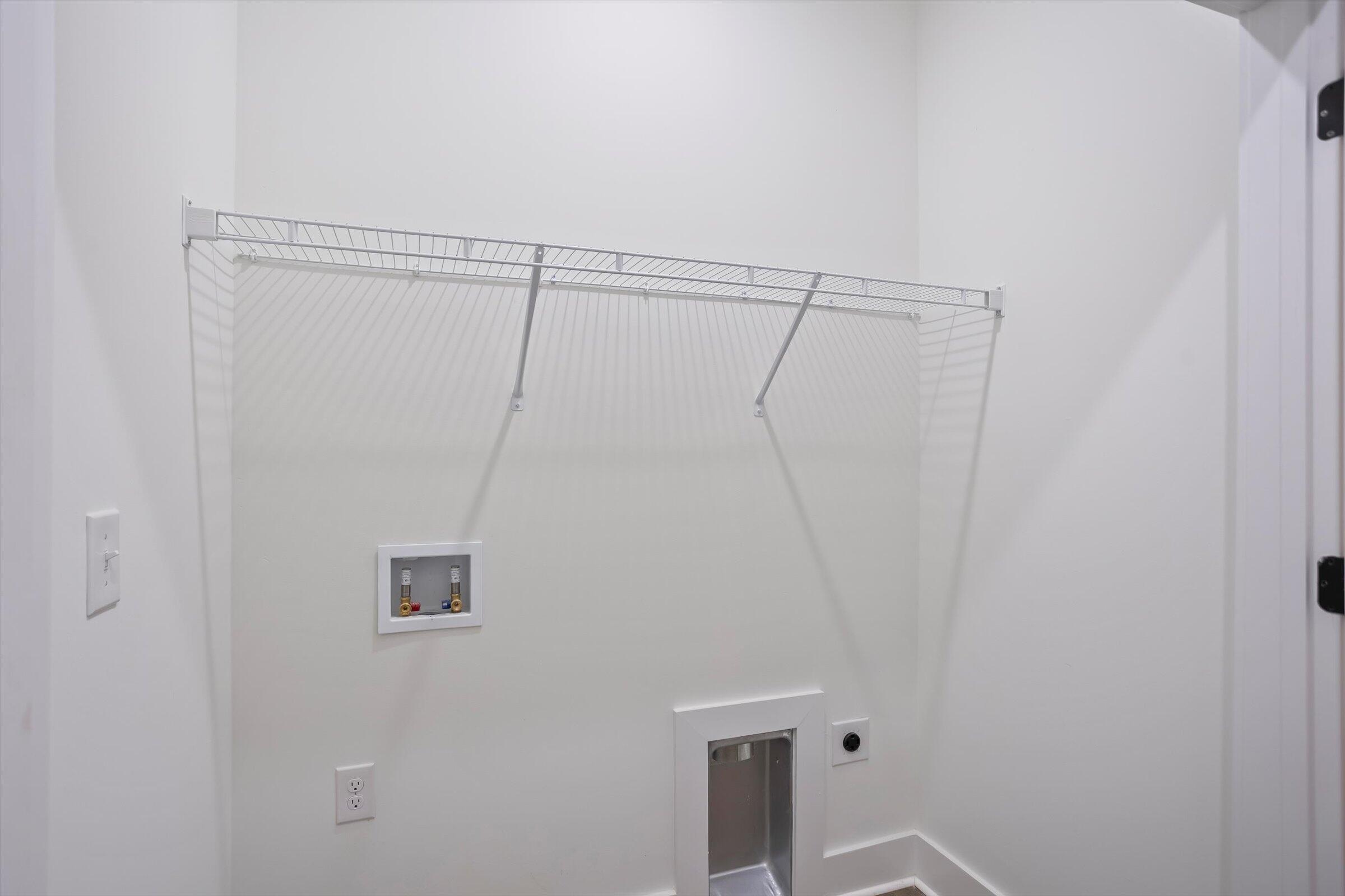 250 Dobson Road Beech Island, SC 29842 - Photo 15 of 18 15-4G7A3431