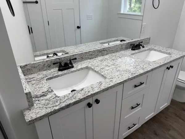 $274,900 | 250 Dobson Road, Beech Island, SC 29842