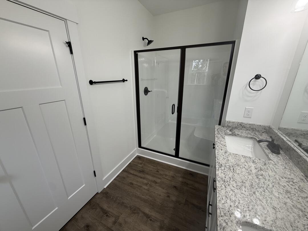 250 Dobson Road Beech Island, SC 29842 - Photo 21 of 26 250Dobsonbath031080