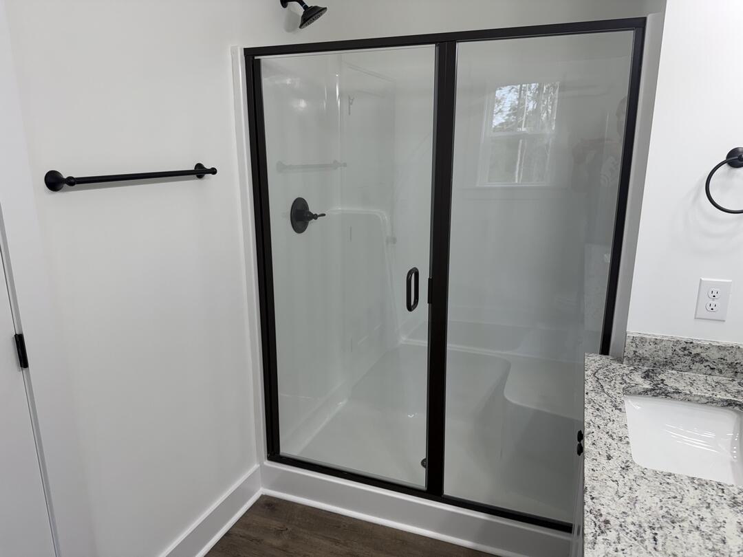 250 Dobson Road Beech Island, SC 29842 - Photo 22 of 26 250dobsonbath041080