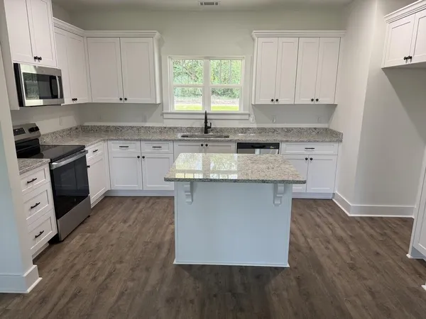 $274,900 | 250 Dobson Road, Beech Island, SC 29842