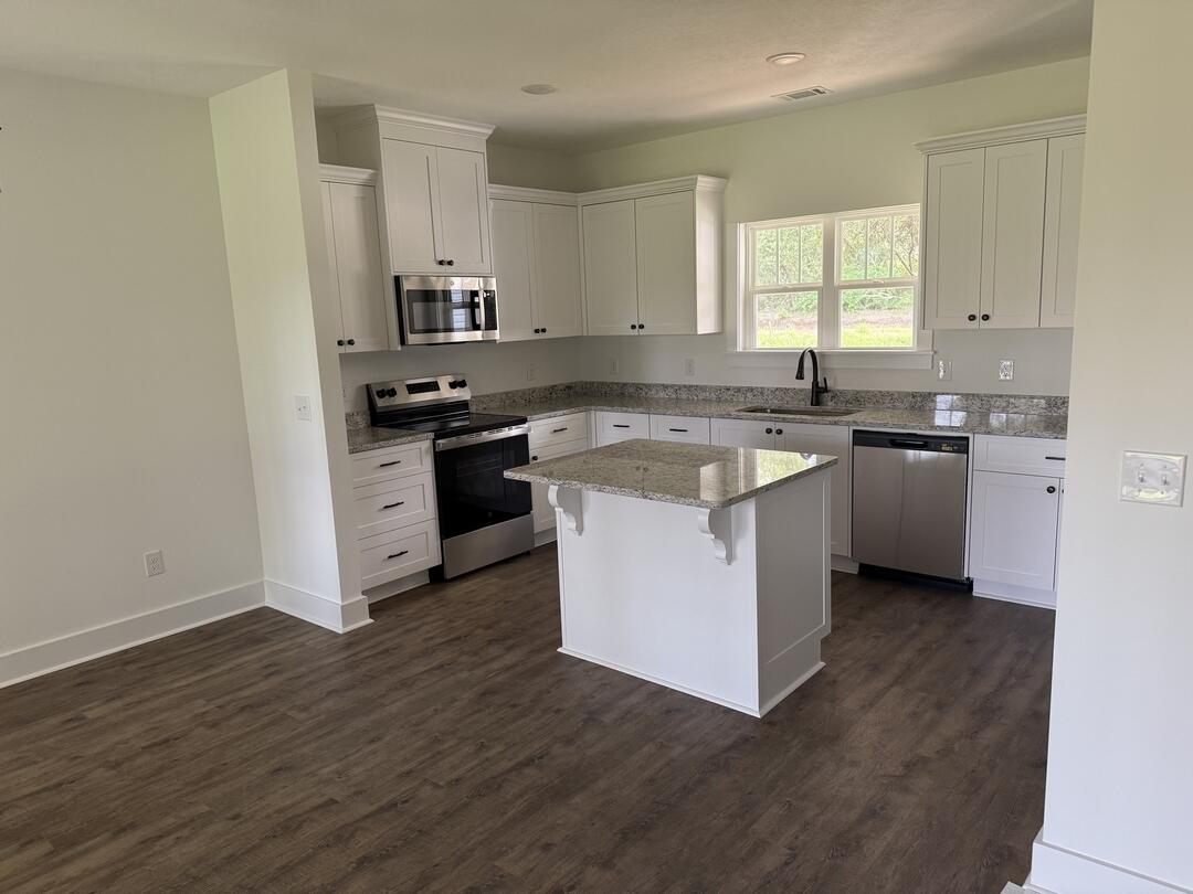 250 Dobson Road Beech Island, SC 29842 - Photo 24 of 26 250dobsonkitchen021080